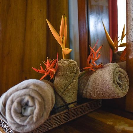 Casa Cora Bed And Breakfast Carmona Εξωτερικό φωτογραφία