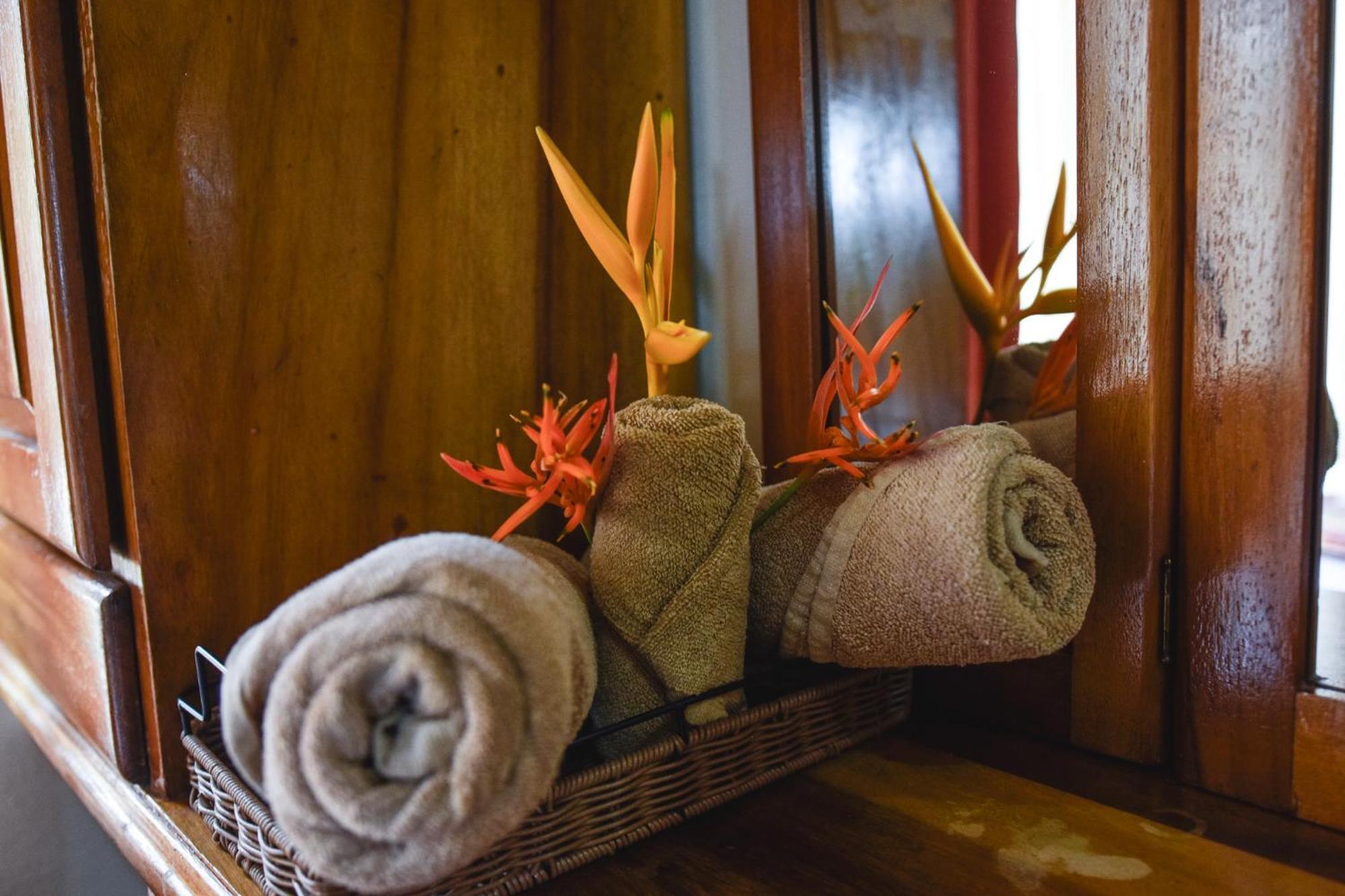 Casa Cora Bed And Breakfast Carmona Εξωτερικό φωτογραφία