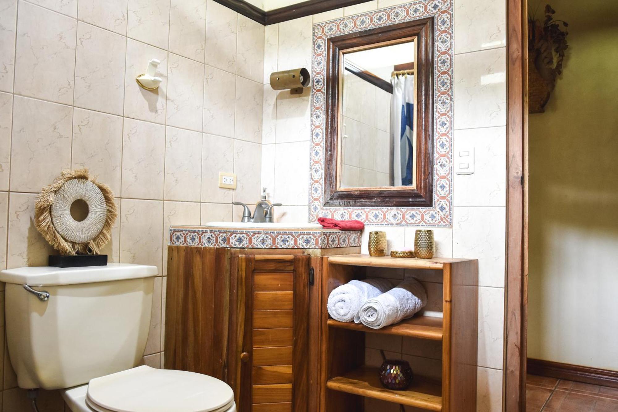 Casa Cora Bed And Breakfast Carmona Εξωτερικό φωτογραφία